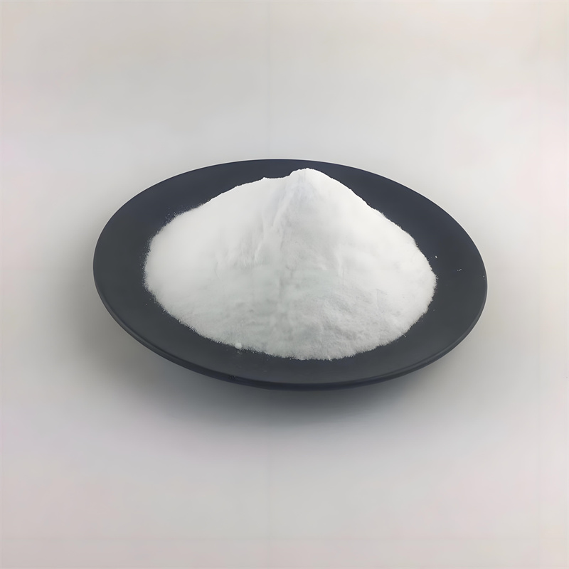 马鞍山葡萄糖酸钠