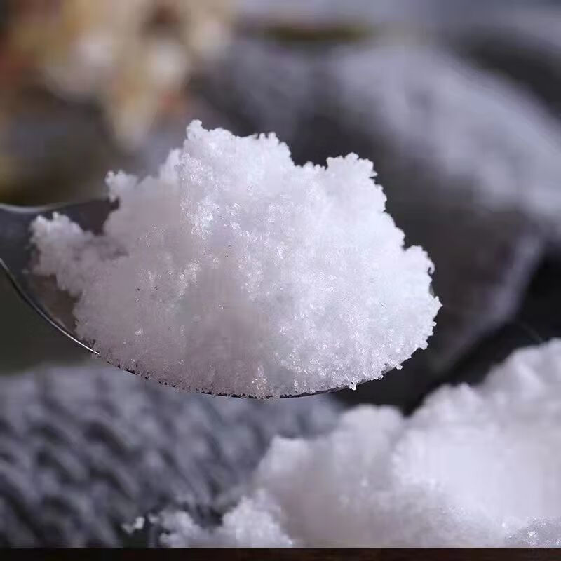 马鞍山氨基磺酸